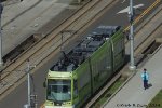 Portland Streetcar